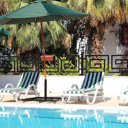 Bed and Breakfast Le Chance &