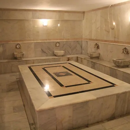 Le Chance & Bed and Breakfast