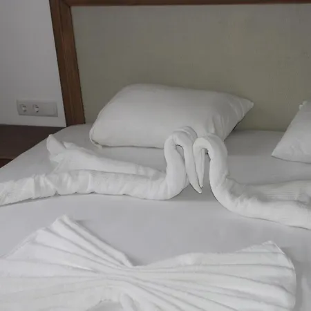 Bed and Breakfast Le Chance & *